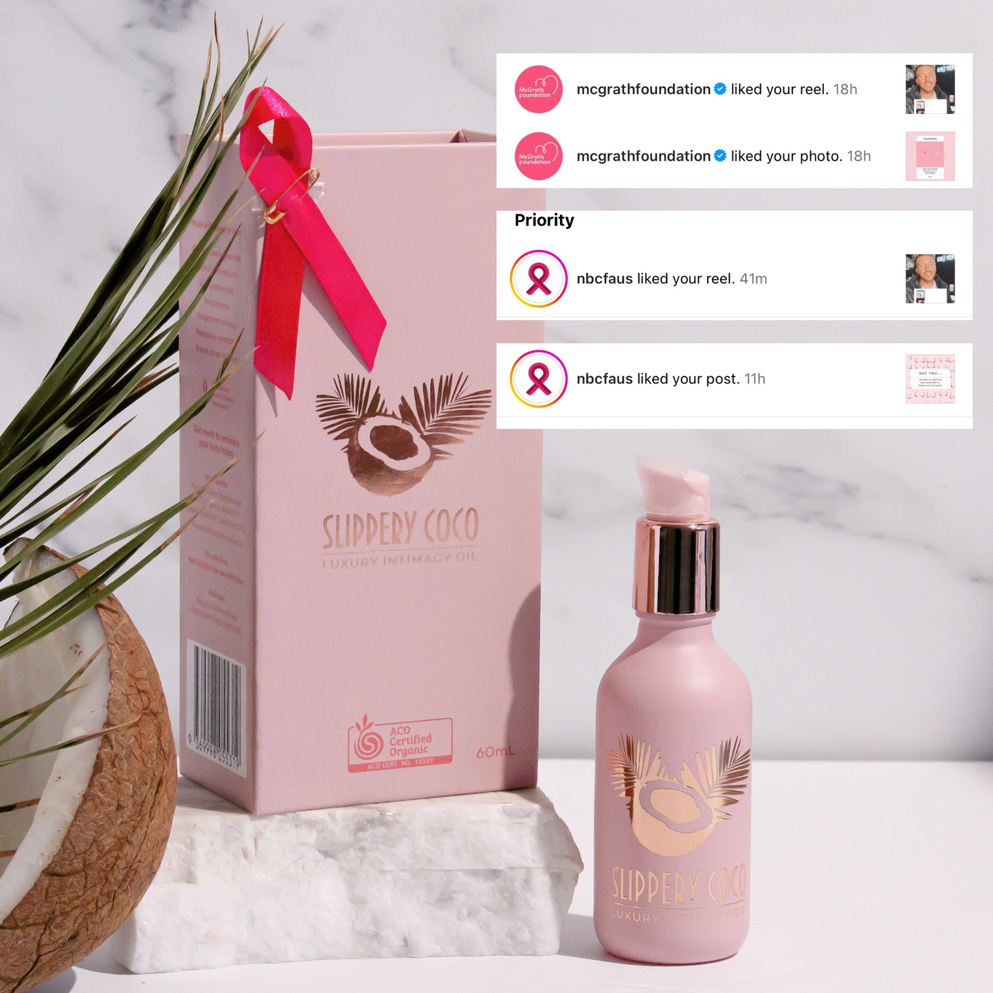 Breast Cancer Bundle🎀