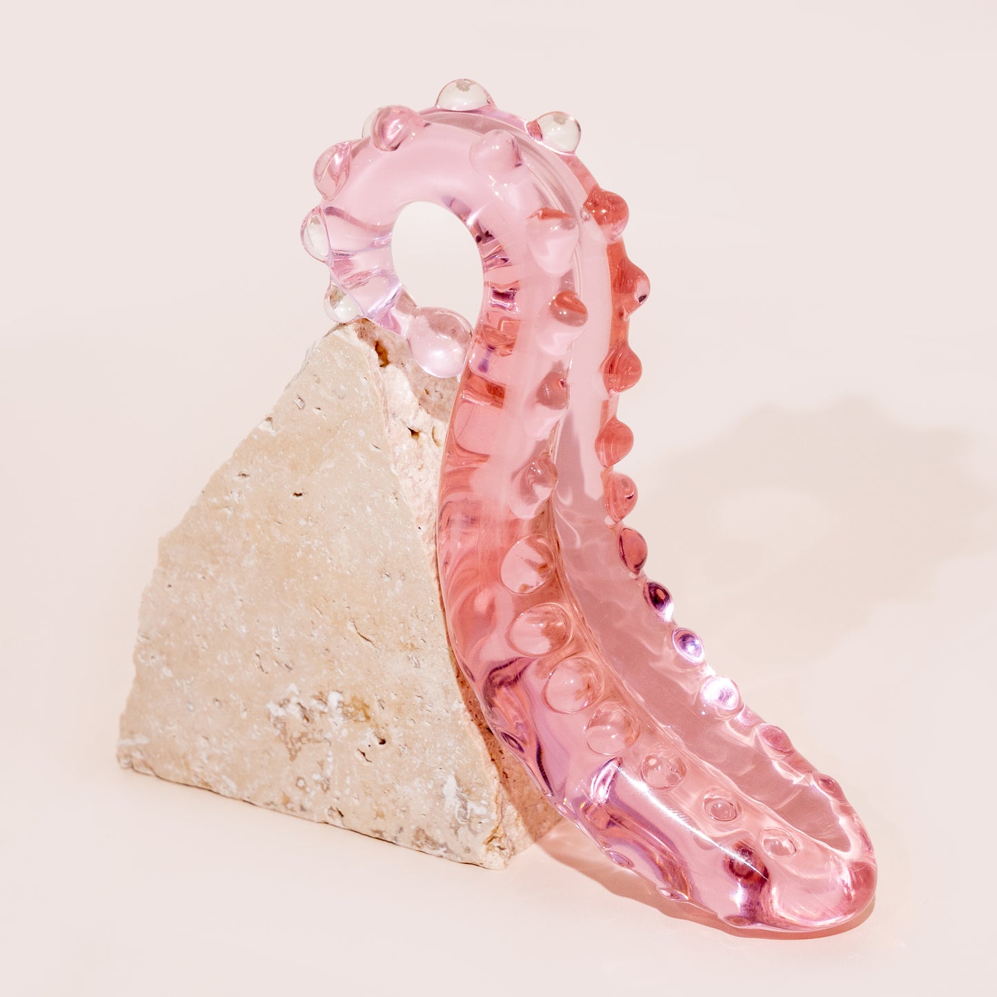 Slippery Squirter Bundle