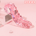Sacred Squirter®️- Yoni Pleasure Palace