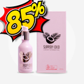 Luxury Intimacy Oil