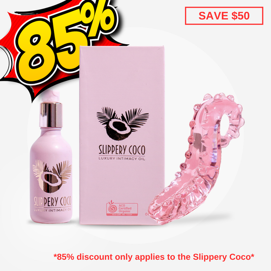 Slippery Squirter Bundle
